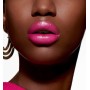 3 - Dior Addict Lacquer Stick 684 Diabolo 3.2g