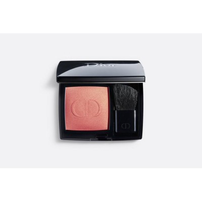 1 - Dior Rouge Blush 219 Rose Montaigne 6.7g