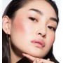 2 - Dior Rouge Blush 219 Rose Montaigne 6.7g