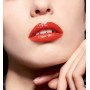 2 - Dior Addict Lacquer Stick 744 Party Red 3.2g
