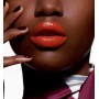 3 - Dior Addict Lacquer Stick 744 Party Red 3.2g