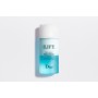 1 - Dior Hydra Life Struccante 3 in 1 deterge 125ml