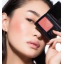 2 - Dior Rouge Blush 250 Bal 6.7g