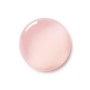 2 - Dior Capture Youth Matte Maximizer 30 ml