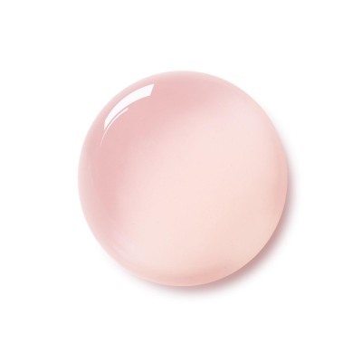 2 - Dior Capture Youth Matte Maximizer 30 ml