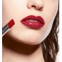 2 - Dior Addict Lacquer Stick 857 Hollywood Red 3.2g