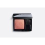 1 - Dior Rouge Blush 330 Rayonnante 6.7g