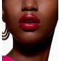 3 - Dior Addict Lacquer Stick 857 Hollywood Red 3.2g