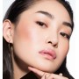 2 - Dior Rouge Blush 330 Rayonnante 6.7g