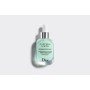 1 - Dior Capture Youth Redness Soother 30 ml
