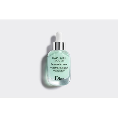 1 - Dior Capture Youth Redness Soother 30 ml