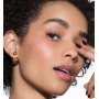 3 - Dior Rouge Blush 330 Rayonnante 6.7g