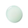 2 - Dior Capture Youth Redness Soother 30 ml