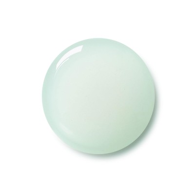 2 - Dior Capture Youth Redness Soother 30 ml