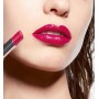 2 - Dior Addict Lacquer Stick 877 Turn Me 3.2g