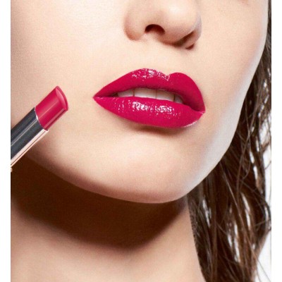 2 - Dior Addict Lacquer Stick 877 Turn Me 3.2g