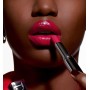 3 - Dior Addict Lacquer Stick 877 Turn Me 3.2g