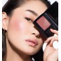 2 - Dior Rouge Blush 361 Rouge Baiser 6.7g