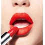 2 - Dior Rouge 844 Trafalgar 3.5g