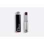 1 - Dior Addict Lacquer Stick 924 Sauvage 3.2g