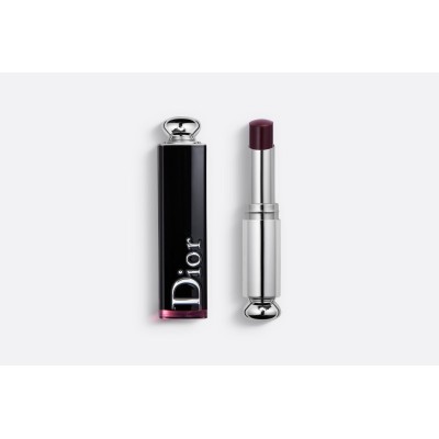 1 - Dior Addict Lacquer Stick 924 Sauvage 3.2g