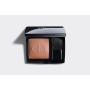 1 - Dior Rouge Blush 459 Charnelle 6.7g