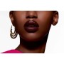 2 - Dior Addict Lacquer Stick 924 Sauvage 3.2g