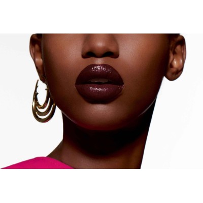 2 - Dior Addict Lacquer Stick 924 Sauvage 3.2g