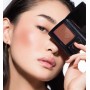 2 - Dior Rouge Blush 459 Charnelle 6.7g