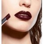 3 - Dior Addict Lacquer Stick 924 Sauvage 3.2g