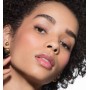 3 - Dior Rouge Blush 459 Charnelle 6.7g