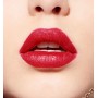 2 - Dior Rouge 872 Victoire 3.5g