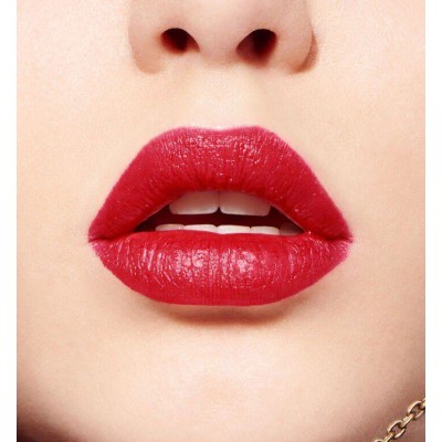 2 - Dior Rouge 872 Victoire 3.5g