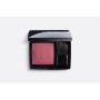 1 - Dior Rouge Blush 962 Poison Matte 6.7g