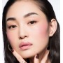 2 - Dior Rouge Blush 962 Poison Matte 6.7g