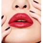 3 - Dior Rouge 872 Victoire 3.5g