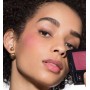3 - Dior Rouge Blush 962 Poison Matte 6.7g