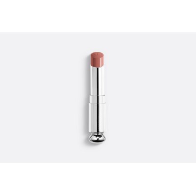 1 - Dior Addict Refill Atelier 527 3.2 g