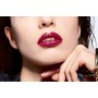 2 - Dior Addict Lacquer Stick 984 Dark Flower 3.2g
