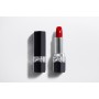 1 - Dior Rouge 999 Satin 3.5g