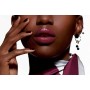 3 - Dior Addict Lacquer Stick 984 Dark Flower 3.2g
