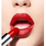 2 - Dior Rouge 999 Satin 3.5g