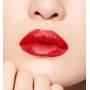3 - Dior Rouge 999 Satin 3.5g