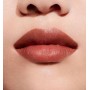 2 - Dior Addict Lip Tattoo 421 Natural Beige