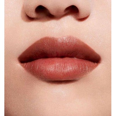 2 - Dior Addict Lip Tattoo 421 Natural Beige