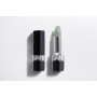 1 - Dior Rouge 207 Montaigne Matte 3.5g