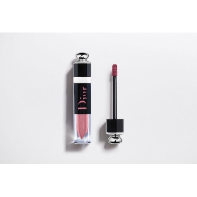 1 - Dior Addict Lacquer Plump 426 Lovely-D