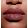 3 - Dior Addict Lip Tattoo 421 Natural Beige
