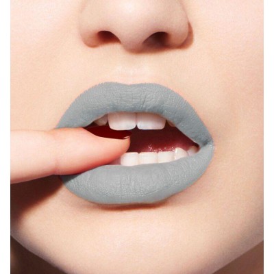 2 - Dior Rouge 207 Montaigne Matte 3.5g