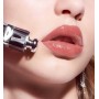 2 - Dior Addict Lacquer Plump 426 Lovely-D